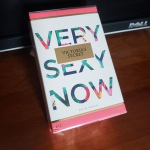 VS Very Sexy Now EAU